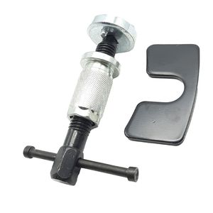 کالیپر ترمز اس جی تی مدل 3pc مجموعه 2 عددی